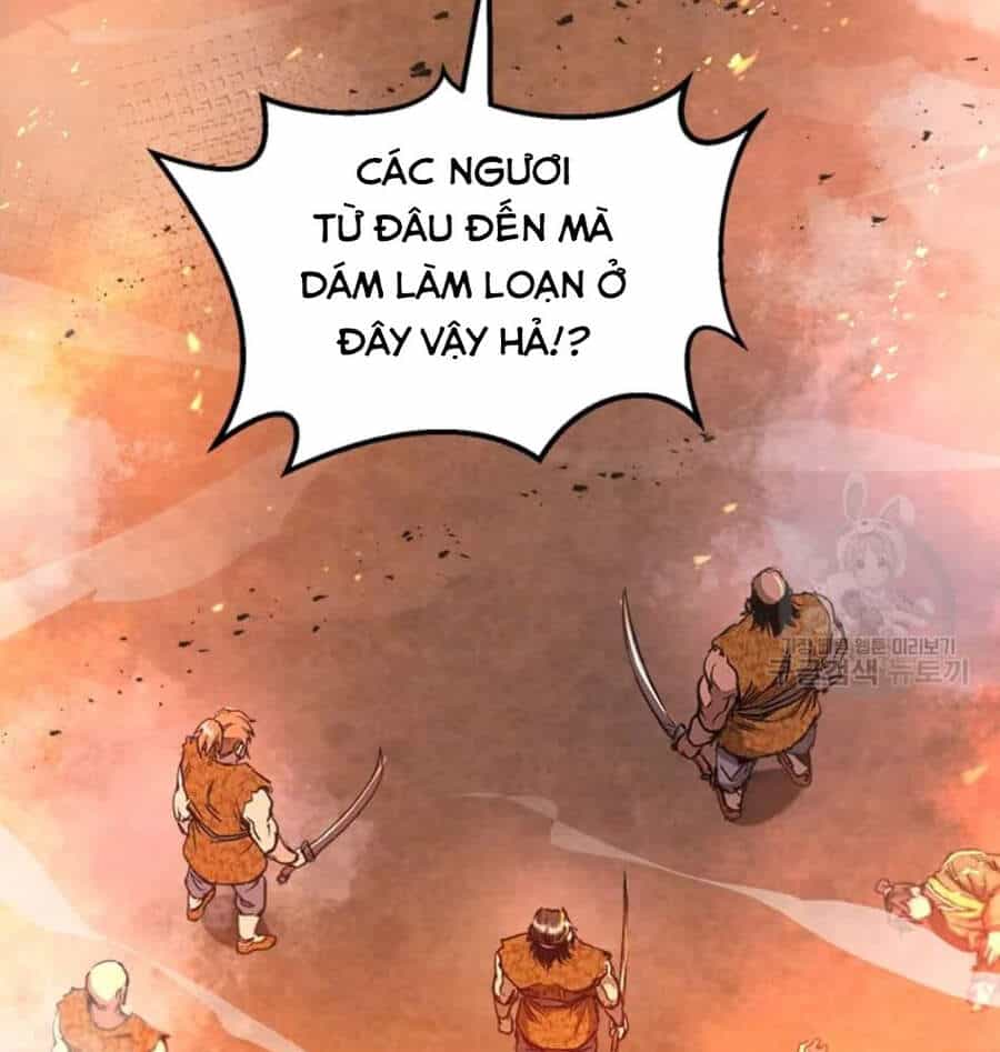 Đạo Sĩ Giang Hồ - Chương 64 - ảnh 13
