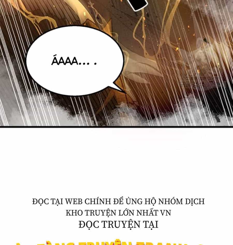 Đạo Sĩ Giang Hồ - Chương 64 - ảnh 3