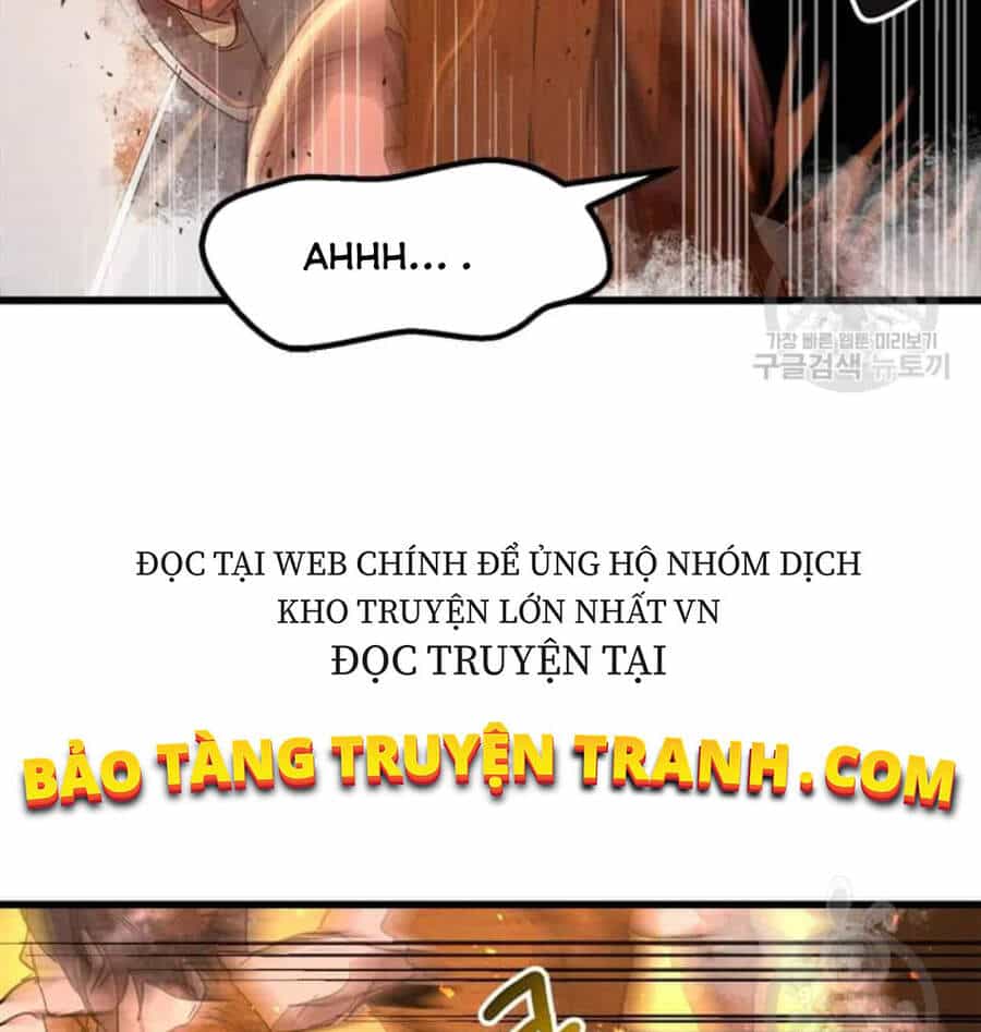 Đạo Sĩ Giang Hồ - Chương 64 - ảnh 39