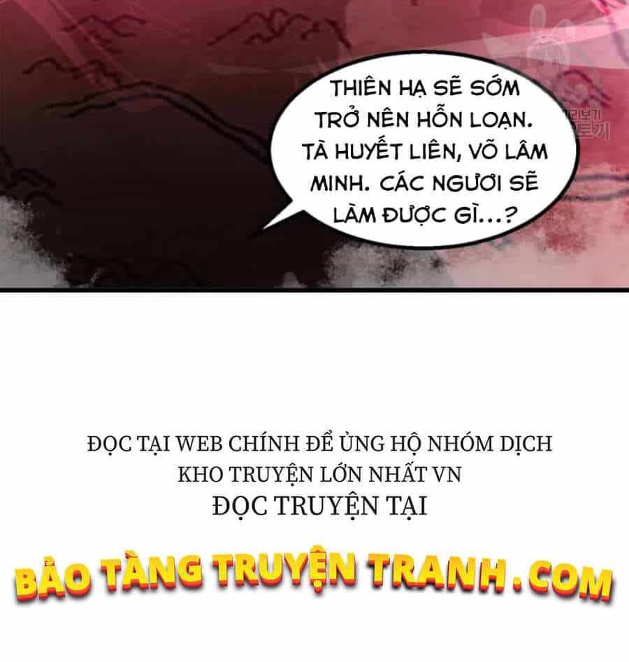 Đạo Sĩ Giang Hồ - Chương 64 - ảnh 57