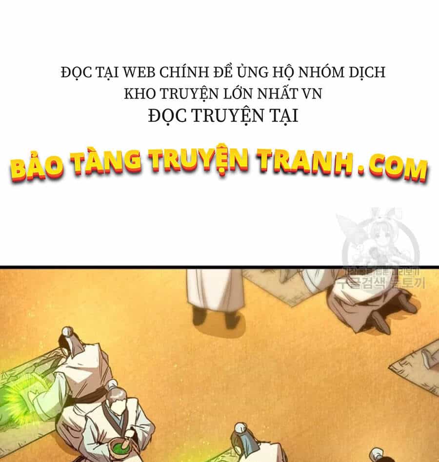 Đạo Sĩ Giang Hồ - Chương 64 - ảnh 76