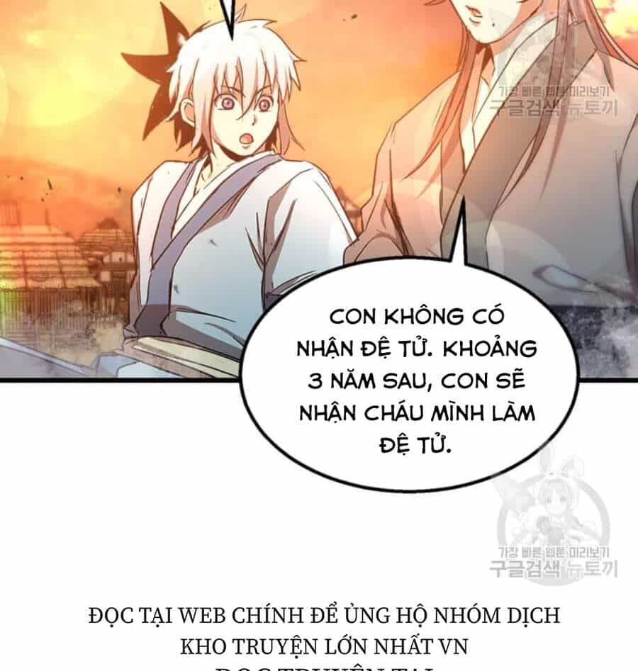 Đạo Sĩ Giang Hồ - Chương 64 - ảnh 84