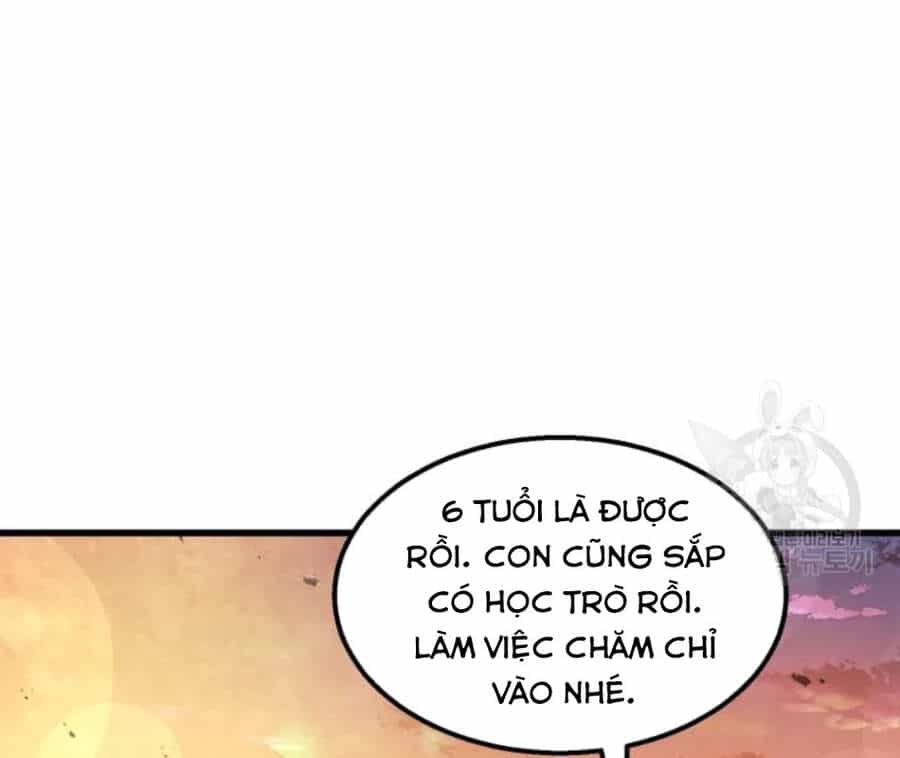 Đạo Sĩ Giang Hồ - Chương 64 - ảnh 87