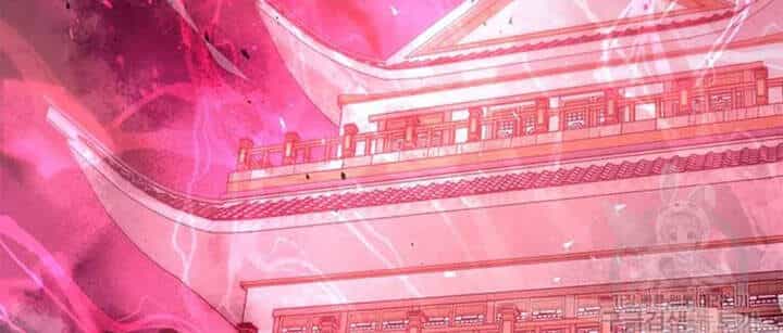 Đạo Sĩ Giang Hồ - Chương 65 - ảnh 2
