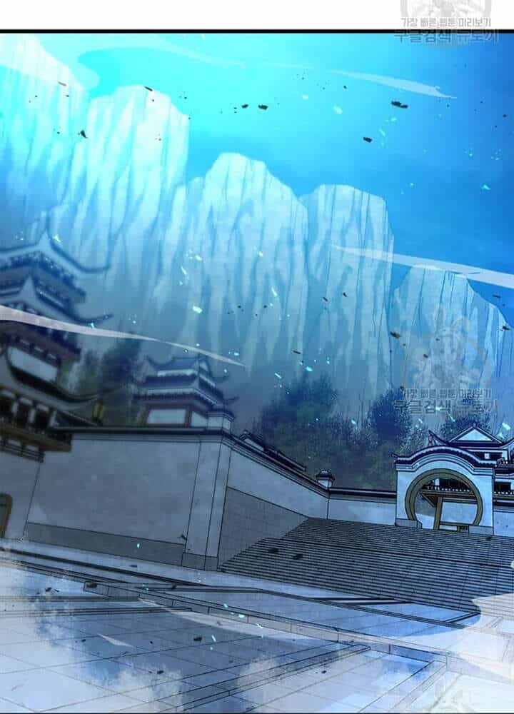 Đạo Sĩ Giang Hồ - Chương 65 - ảnh 29