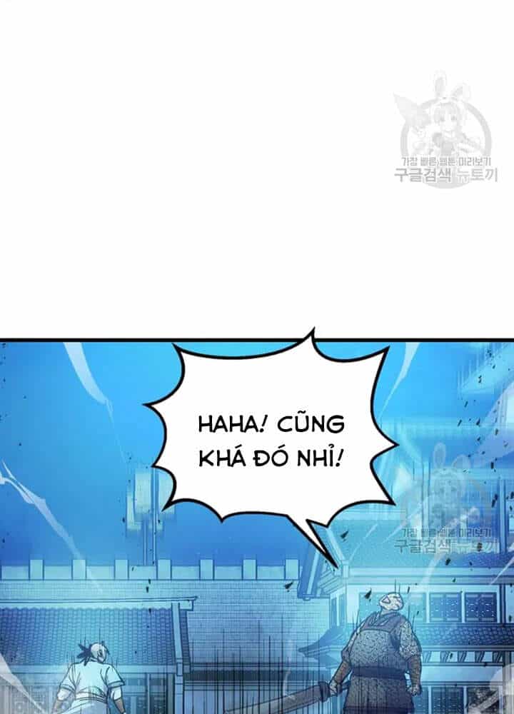 Đạo Sĩ Giang Hồ - Chương 65 - ảnh 77