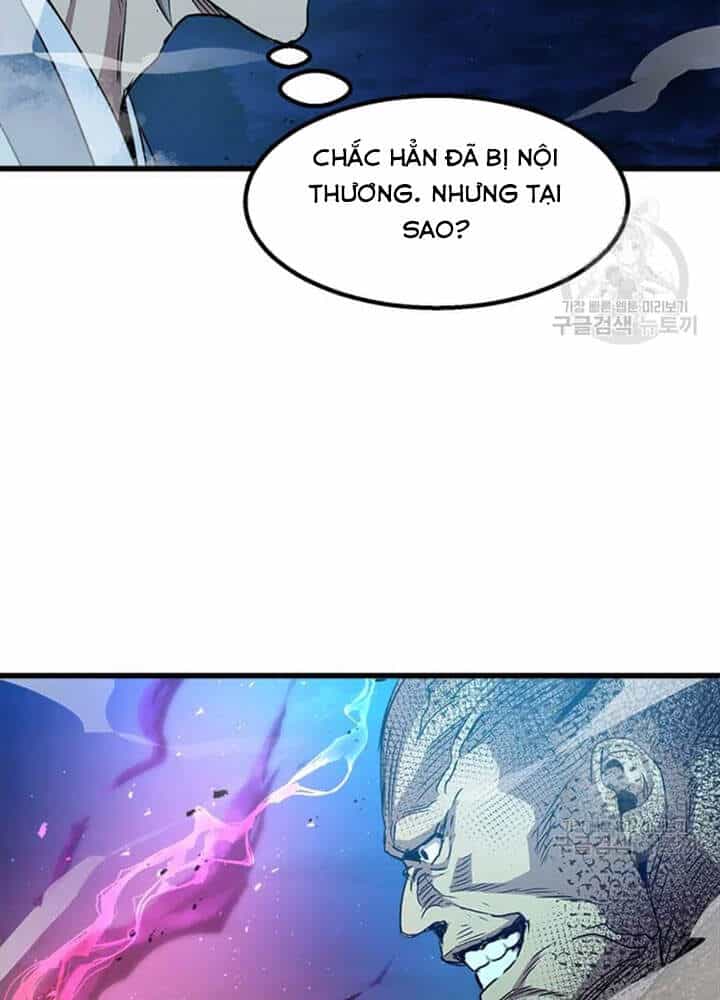 Đạo Sĩ Giang Hồ - Chương 65 - ảnh 79