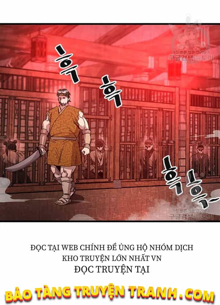 Đạo Sĩ Giang Hồ - Chương 65 - ảnh 8