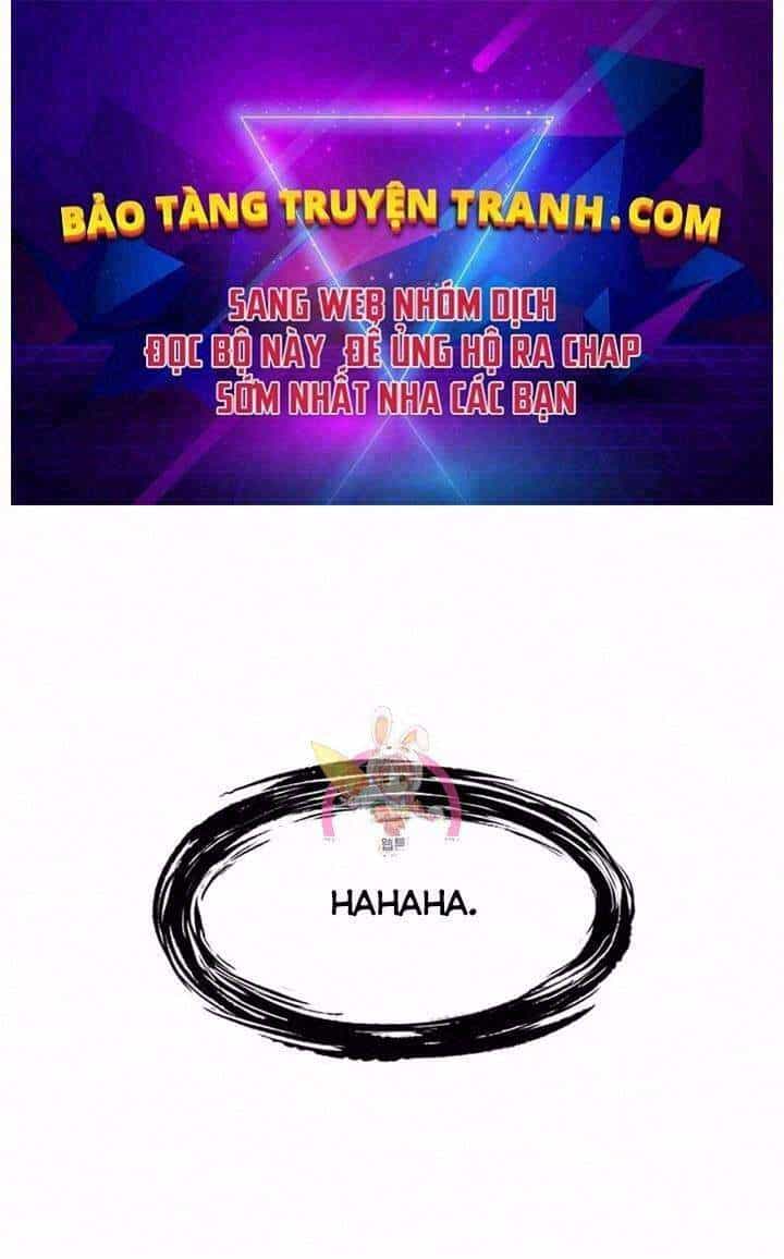Đạo Sĩ Giang Hồ - Chương 66 - ảnh 1