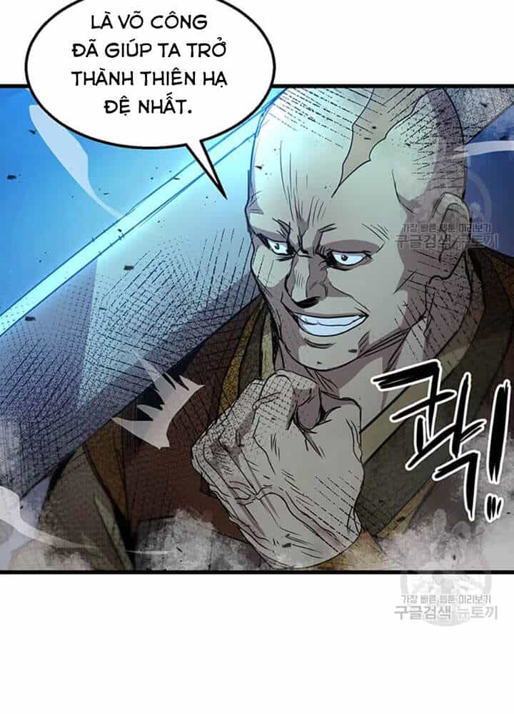Đạo Sĩ Giang Hồ - Chương 66 - ảnh 11