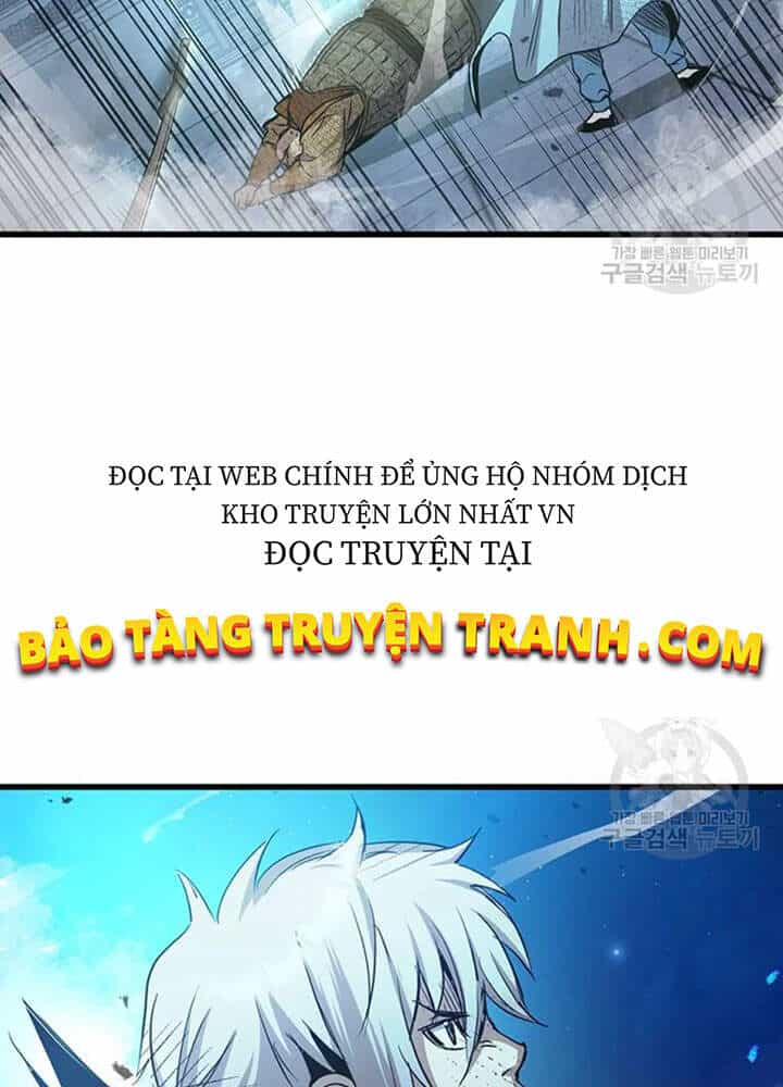 Đạo Sĩ Giang Hồ - Chương 66 - ảnh 34