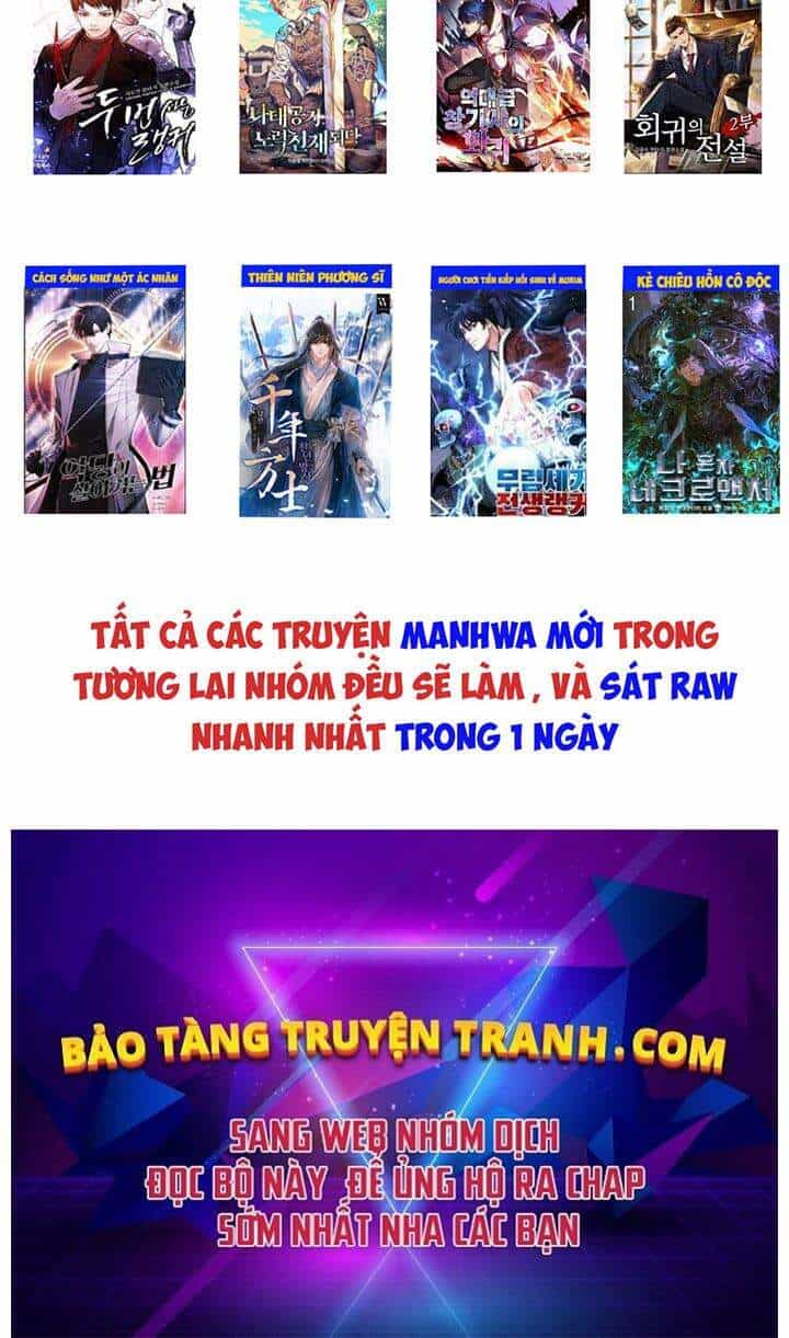 Đạo Sĩ Giang Hồ - Chương 67 - ảnh 103
