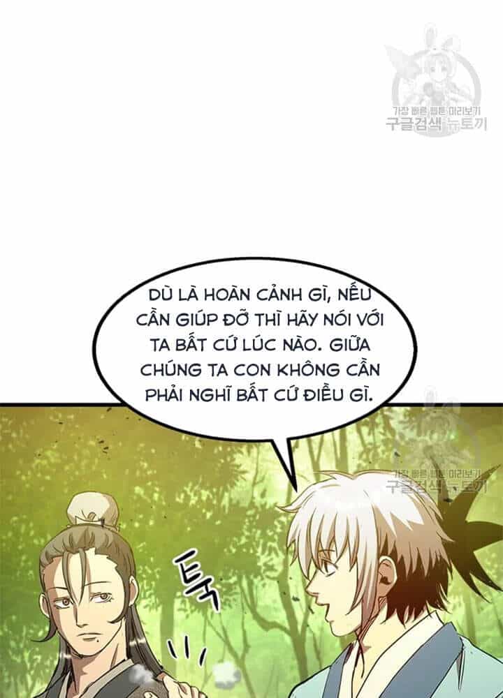Đạo Sĩ Giang Hồ - Chương 67 - ảnh 20