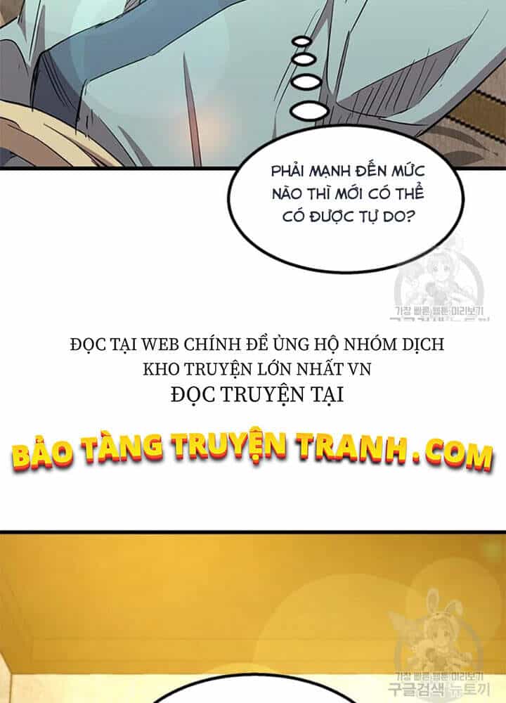 Đạo Sĩ Giang Hồ - Chương 67 - ảnh 91