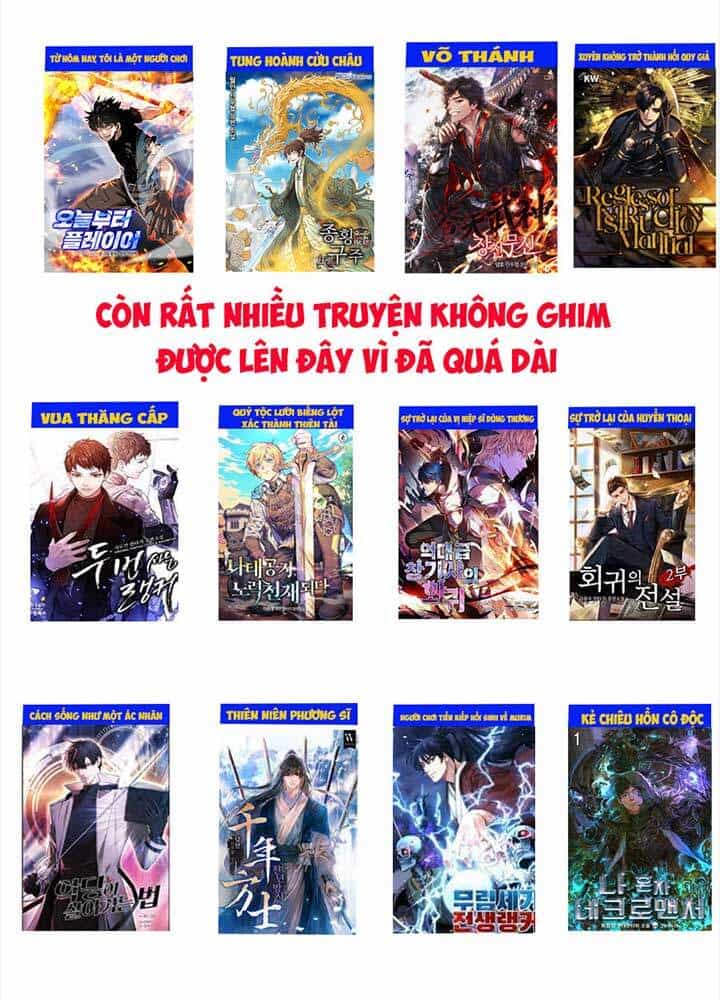 Đạo Sĩ Giang Hồ - Chương 68 - ảnh 102