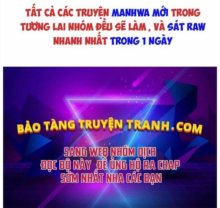 Đạo Sĩ Giang Hồ - Chương 68 - ảnh 103