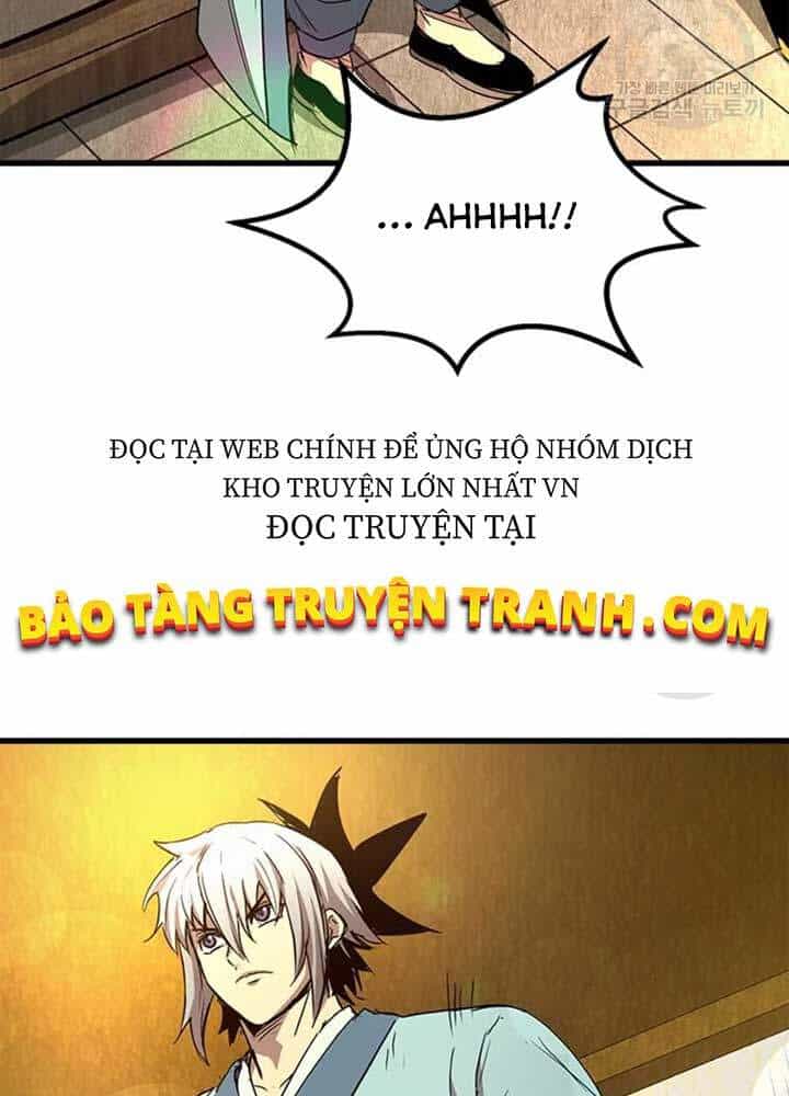 Đạo Sĩ Giang Hồ - Chương 68 - ảnh 5