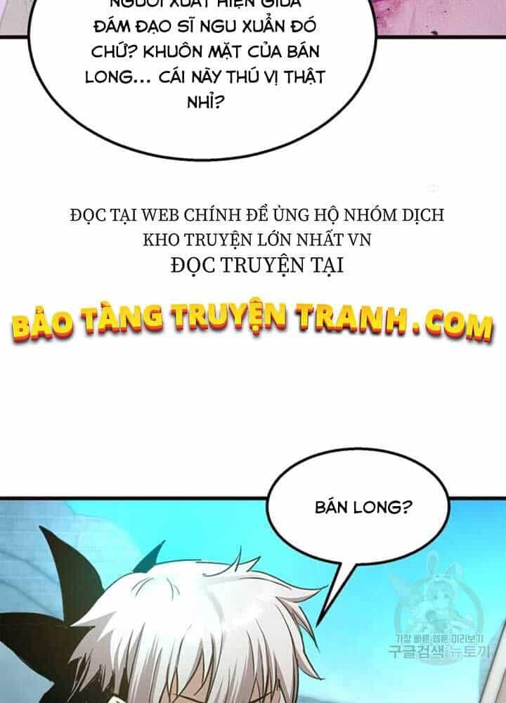Đạo Sĩ Giang Hồ - Chương 68 - ảnh 81