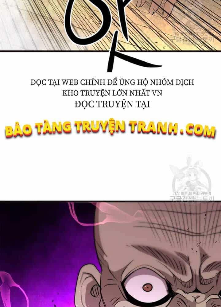 Đạo Sĩ Giang Hồ - Chương 68 - ảnh 87