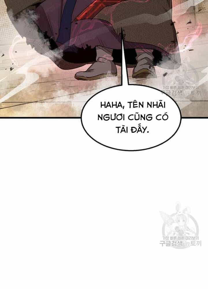 Đạo Sĩ Giang Hồ - Chương 69 - ảnh 13