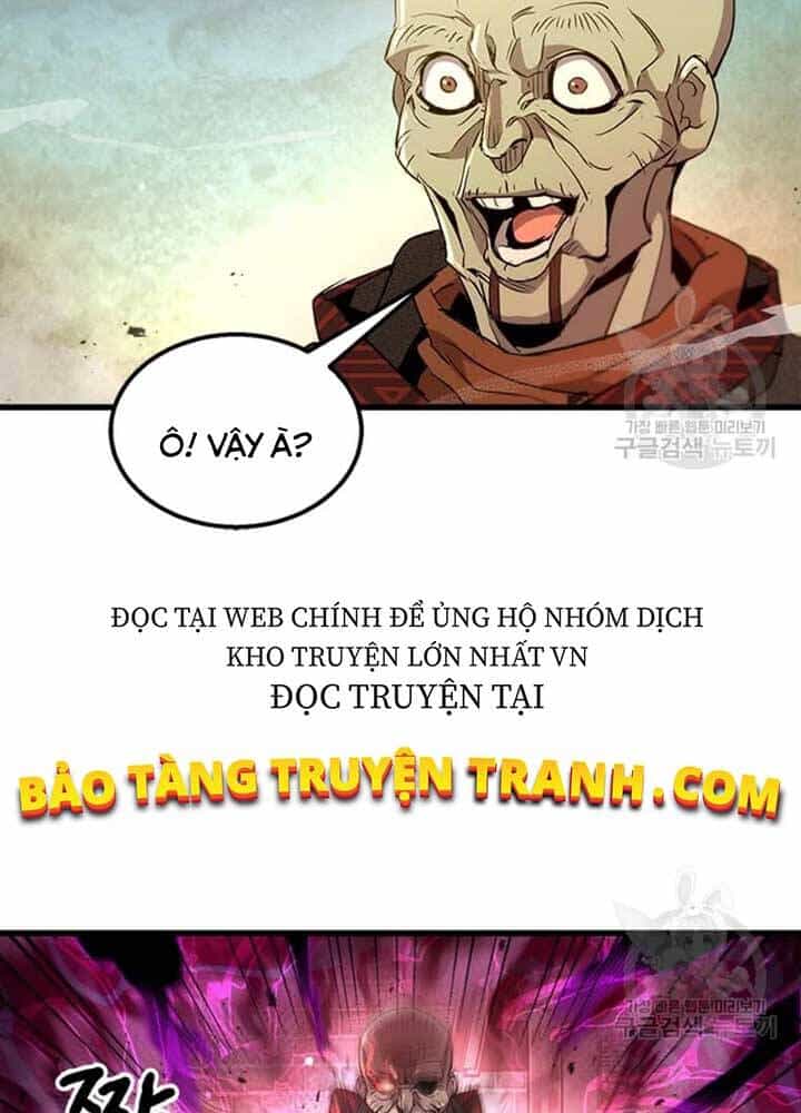 Đạo Sĩ Giang Hồ - Chương 69 - ảnh 15