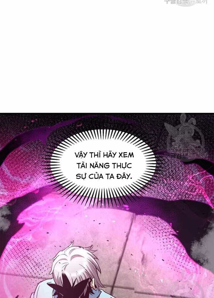 Đạo Sĩ Giang Hồ - Chương 69 - ảnh 18