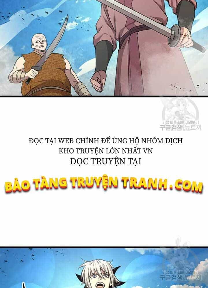 Đạo Sĩ Giang Hồ - Chương 69 - ảnh 70