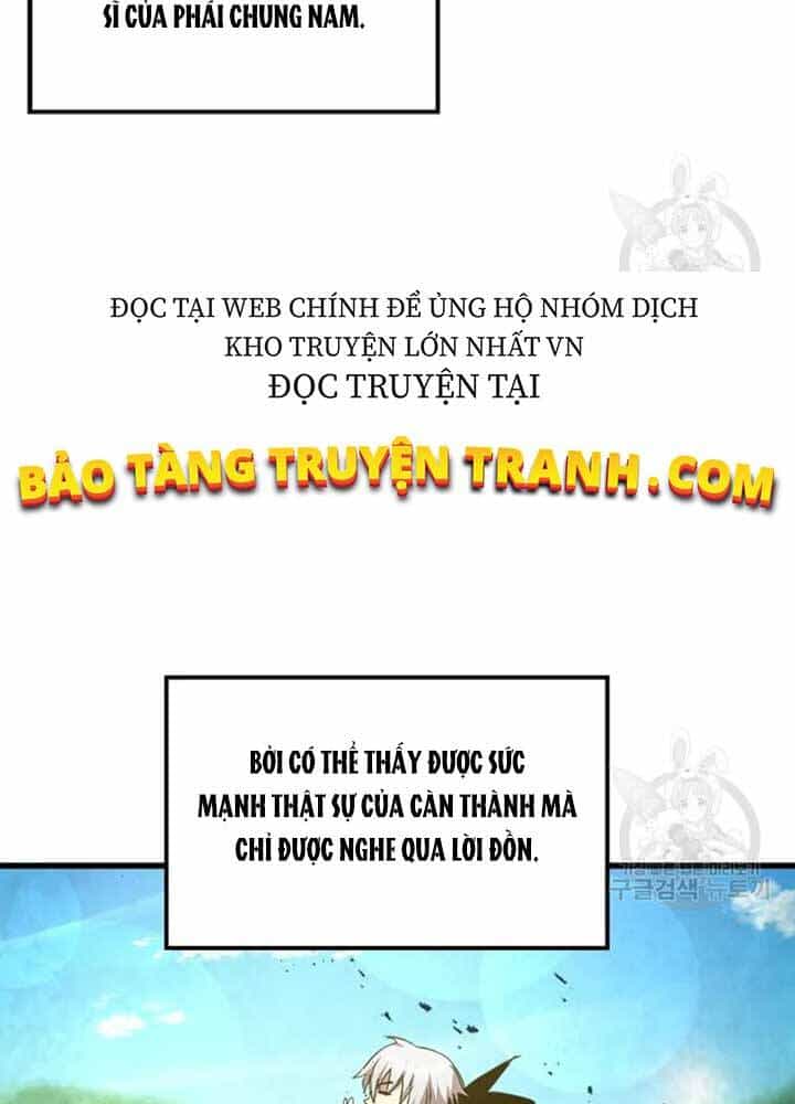 Đạo Sĩ Giang Hồ - Chương 69 - ảnh 79