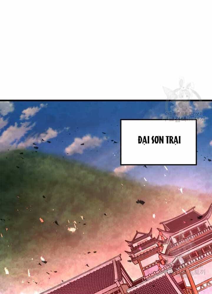 Đạo Sĩ Giang Hồ - Chương 69 - ảnh 82