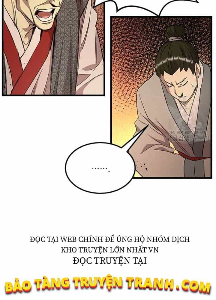 Đạo Sĩ Giang Hồ - Chương 69 - ảnh 92