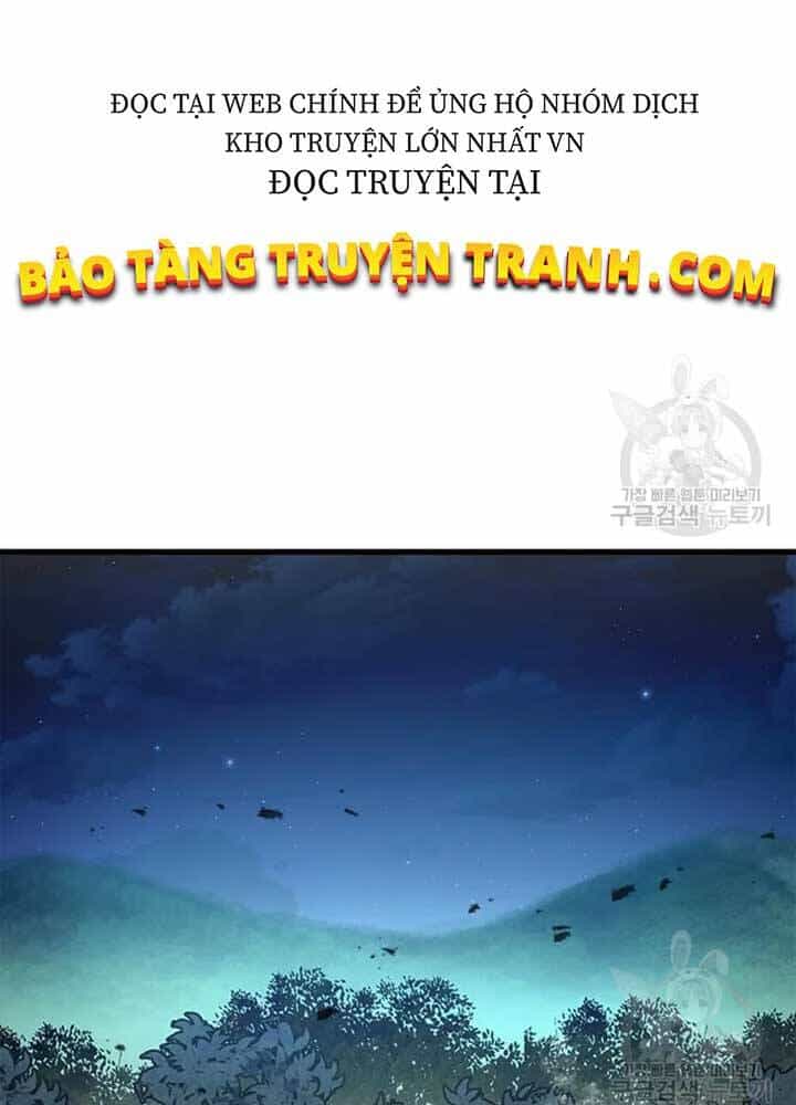 Đạo Sĩ Giang Hồ - Chương 70 - ảnh 48