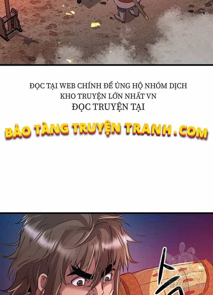 Đạo Sĩ Giang Hồ - Chương 70 - ảnh 83