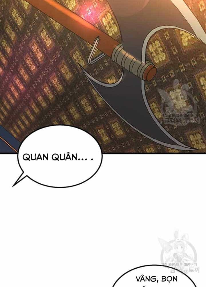 Đạo Sĩ Giang Hồ - Chương 70 - ảnh 91