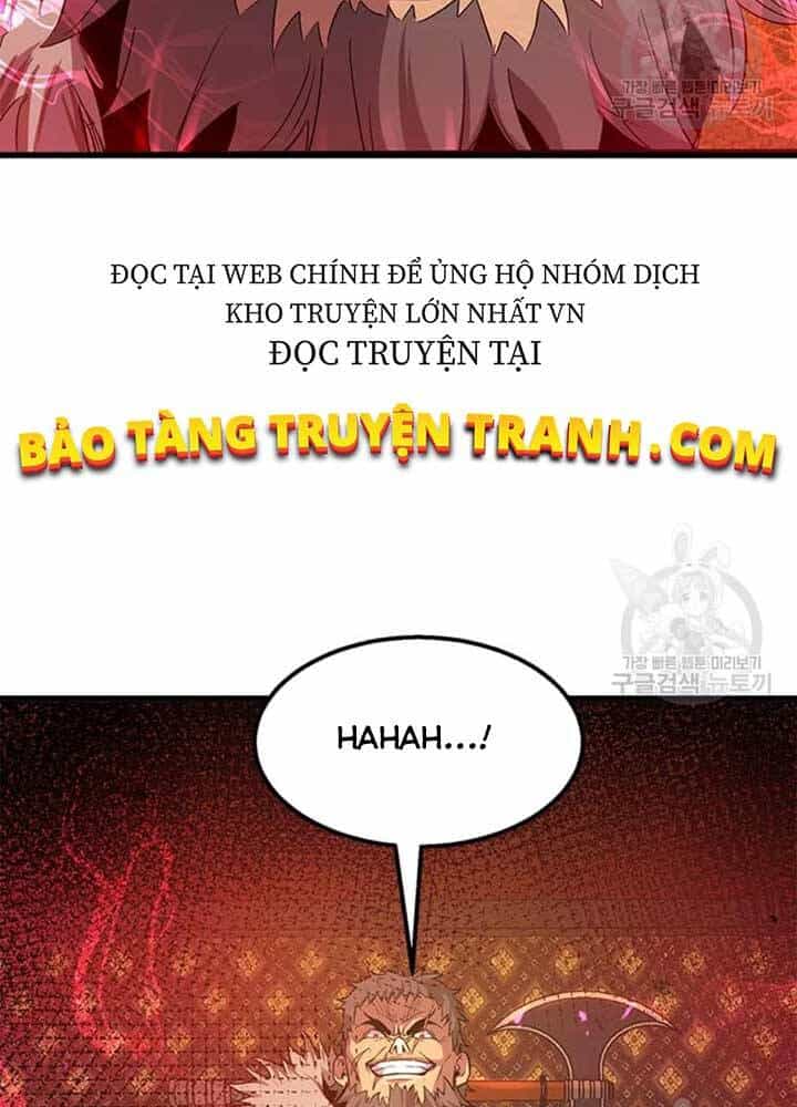 Đạo Sĩ Giang Hồ - Chương 71 - ảnh 5