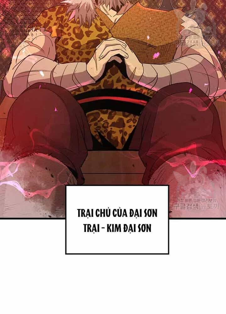 Đạo Sĩ Giang Hồ - Chương 71 - ảnh 6