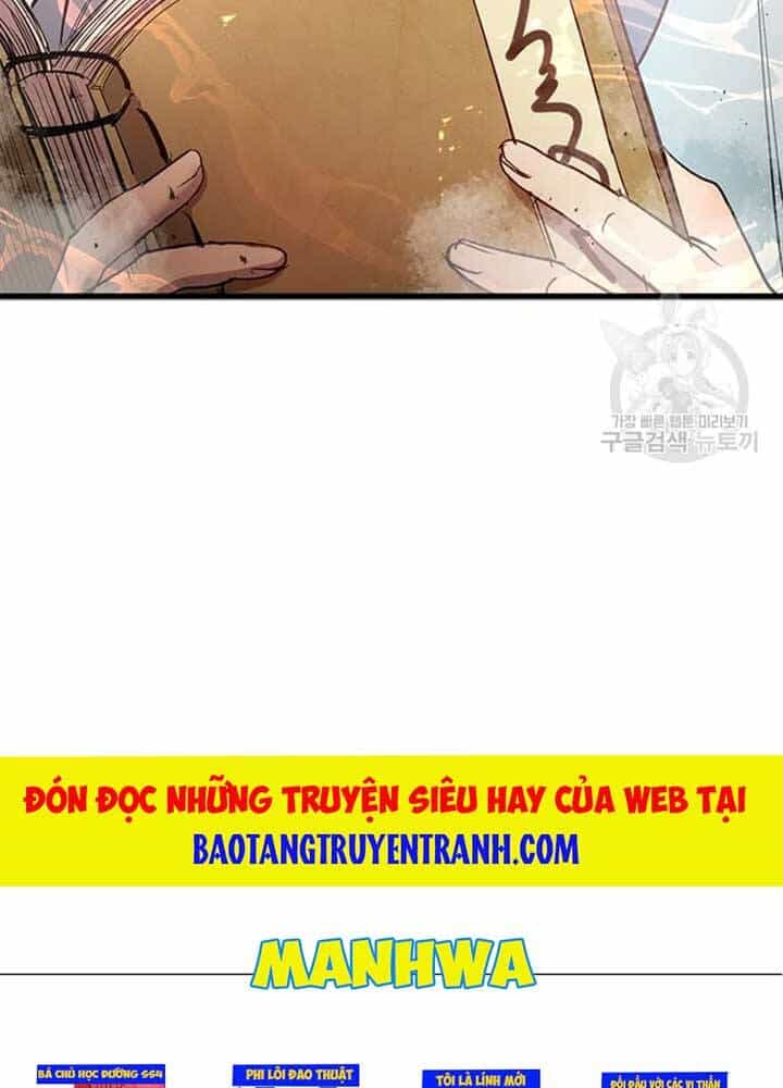 Đạo Sĩ Giang Hồ - Chương 71 - ảnh 82