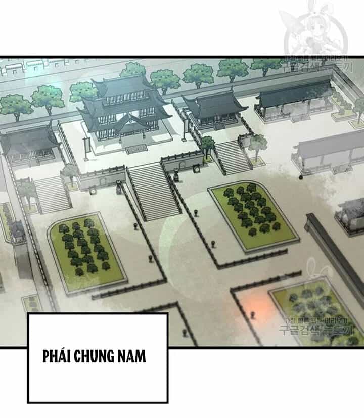 Đạo Sĩ Giang Hồ - Chương 72 - ảnh 44