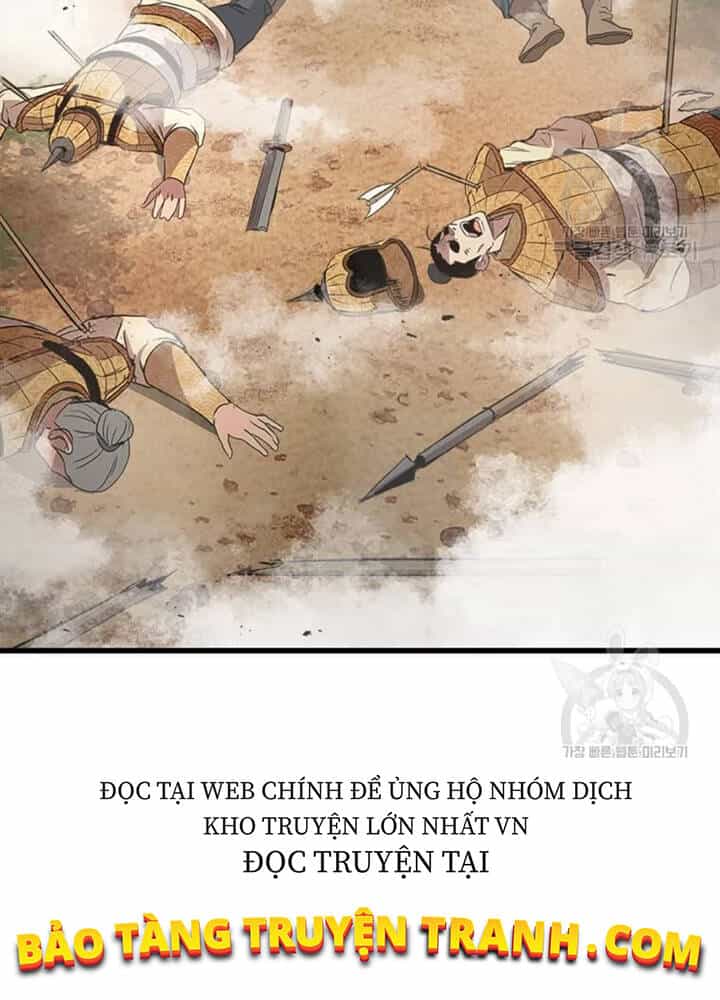 Đạo Sĩ Giang Hồ - Chương 72 - ảnh 9