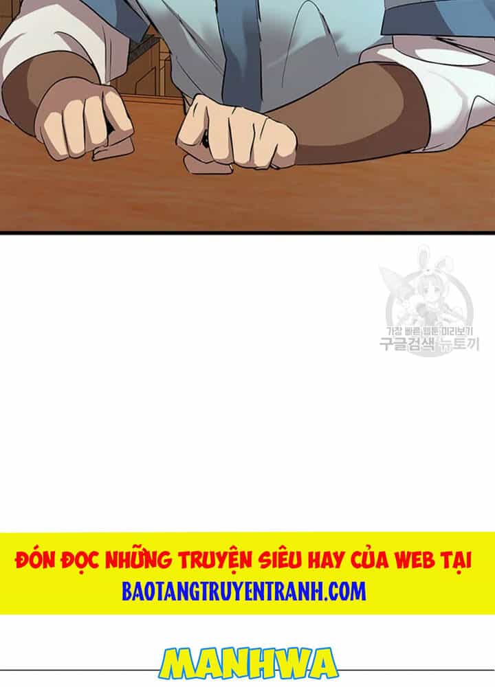 Đạo Sĩ Giang Hồ - Chương 72 - ảnh 93