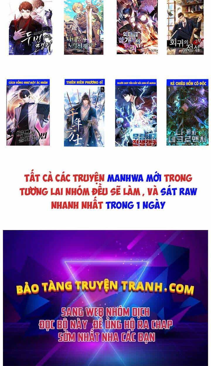 Đạo Sĩ Giang Hồ - Chương 73 - ảnh 102