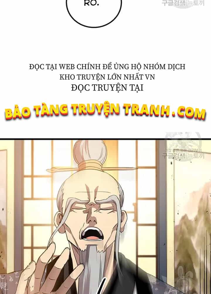 Đạo Sĩ Giang Hồ - Chương 73 - ảnh 28