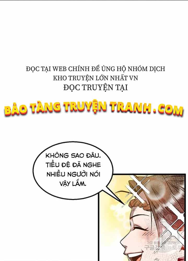 Đạo Sĩ Giang Hồ - Chương 73 - ảnh 61