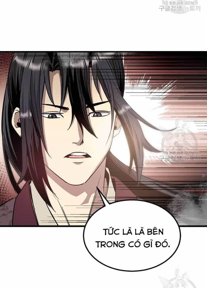 Đạo Sĩ Giang Hồ - Chương 73 - ảnh 64