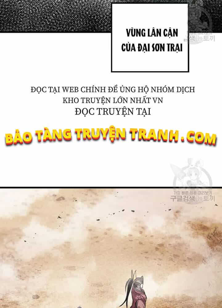 Đạo Sĩ Giang Hồ - Chương 73 - ảnh 75