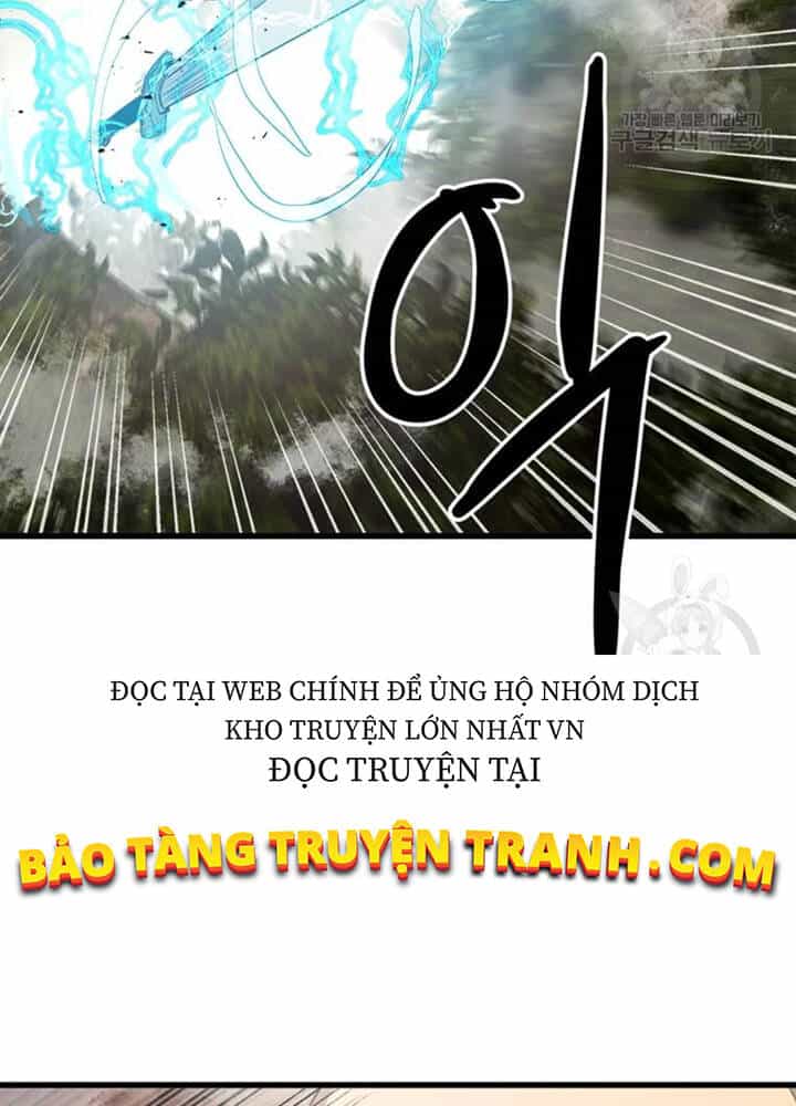 Đạo Sĩ Giang Hồ - Chương 73 - ảnh 88