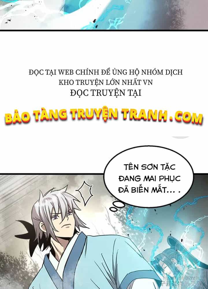 Đạo Sĩ Giang Hồ - Chương 73 - ảnh 92