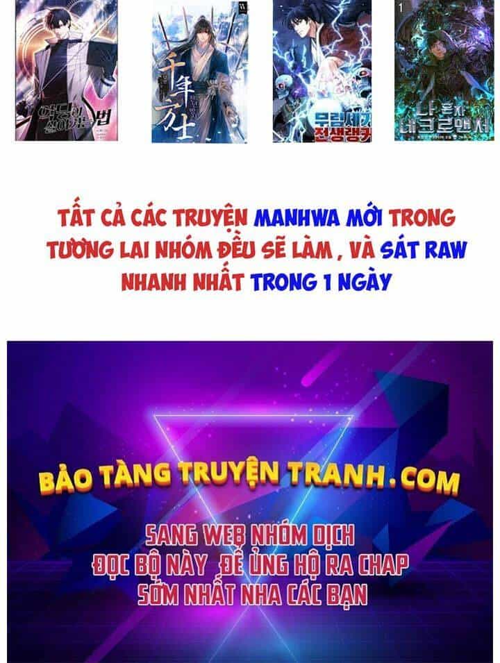 Đạo Sĩ Giang Hồ - Chương 74 - ảnh 100