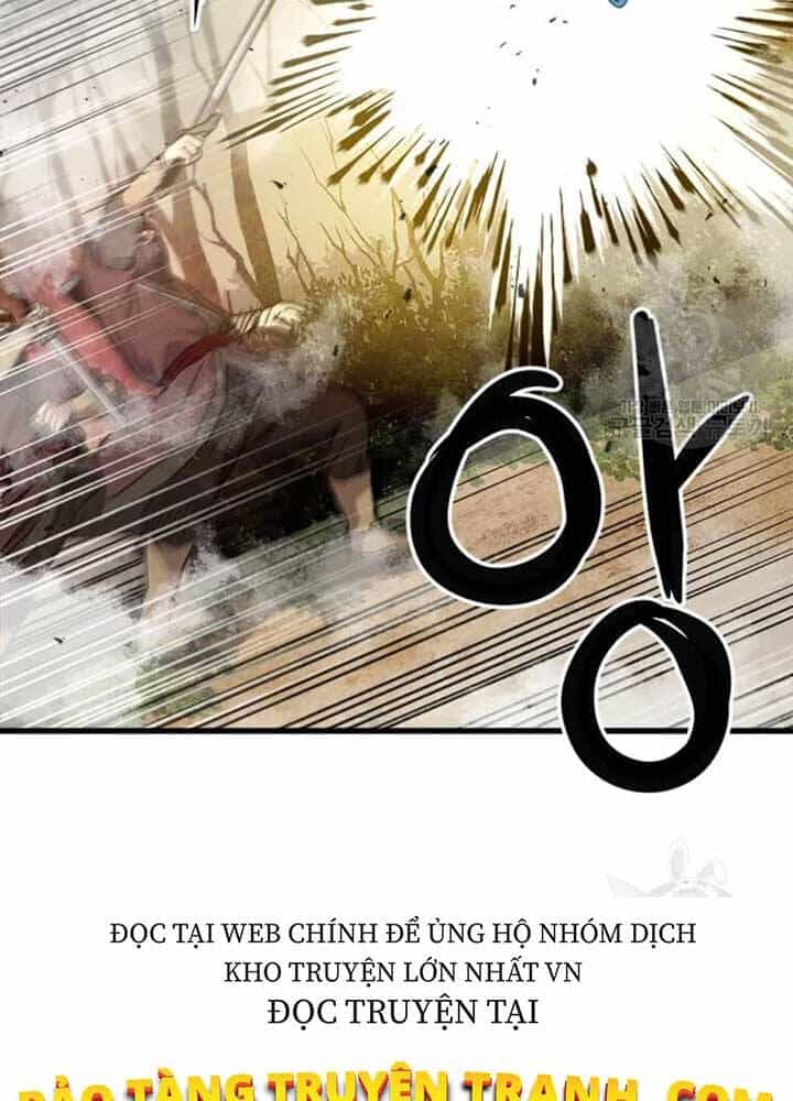 Đạo Sĩ Giang Hồ - Chương 74 - ảnh 13