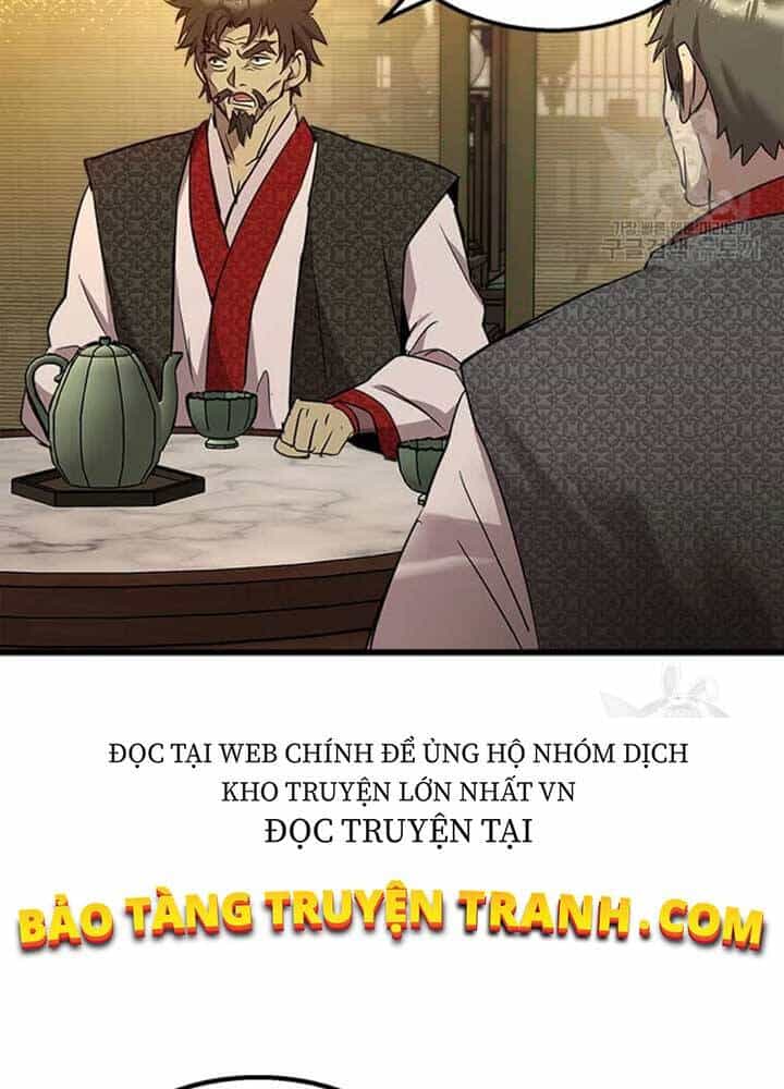 Đạo Sĩ Giang Hồ - Chương 74 - ảnh 56