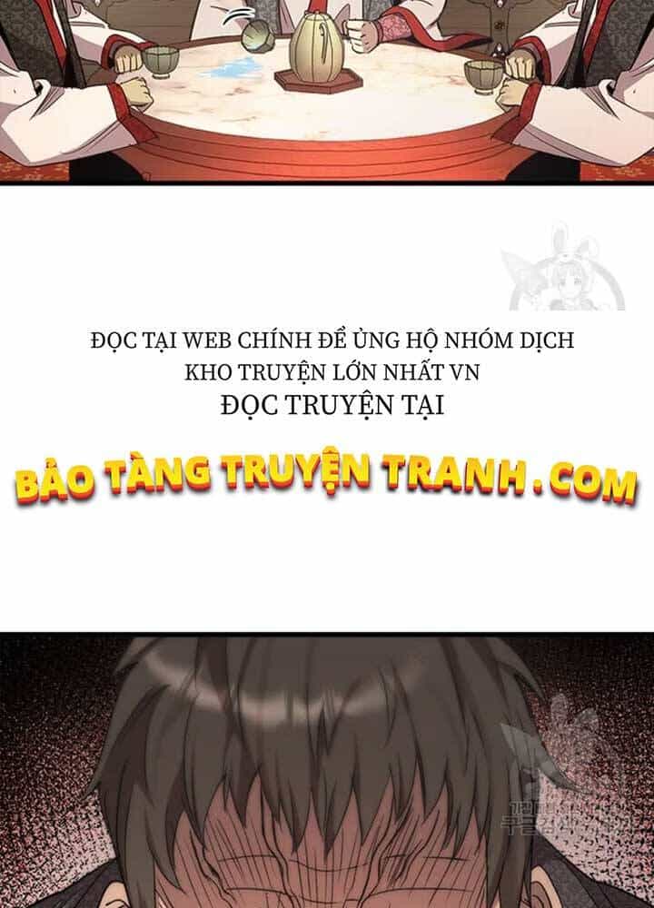 Đạo Sĩ Giang Hồ - Chương 74 - ảnh 60